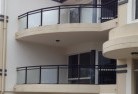 Moockraaluminium-balustrades-110.jpg; ?>
