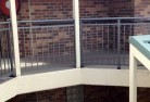 Moockraaluminium-balustrades-168.jpg; ?>