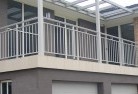 Moockraaluminium-balustrades-209.jpg; ?>