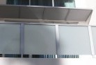 Moockraaluminium-balustrades-54.jpg; ?>