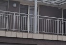 Moockraaluminium-balustrades-56.jpg; ?>