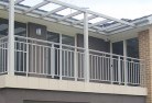Moockraaluminium-balustrades-72.jpg; ?>