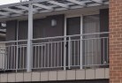 Moockraaluminium-balustrades-80.jpg; ?>