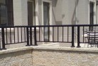 Moockraaluminium-balustrades-93.jpg; ?>