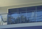 Moockraaluminium-balustrades-99.jpg; ?>