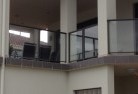 Moockraaluminium-balustrades-9.jpg; ?>