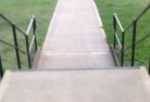 Moockratemporay-handrails-1.jpg; ?>