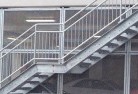 Moockratemporay-handrails-2.jpg; ?>